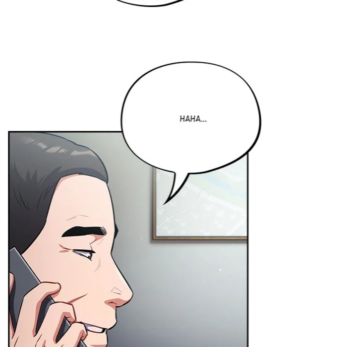 Idiot Virus Chapter 62 - Page 56