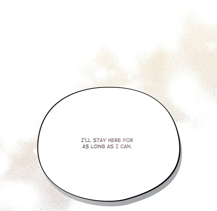 Idiot Virus Chapter 62 - Page 63