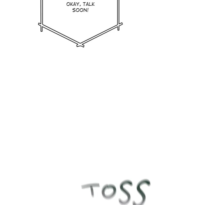 Idiot Virus Chapter 62 - Page 71