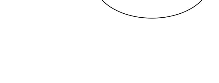 Set It! Raw Chapter 23 - Page 29