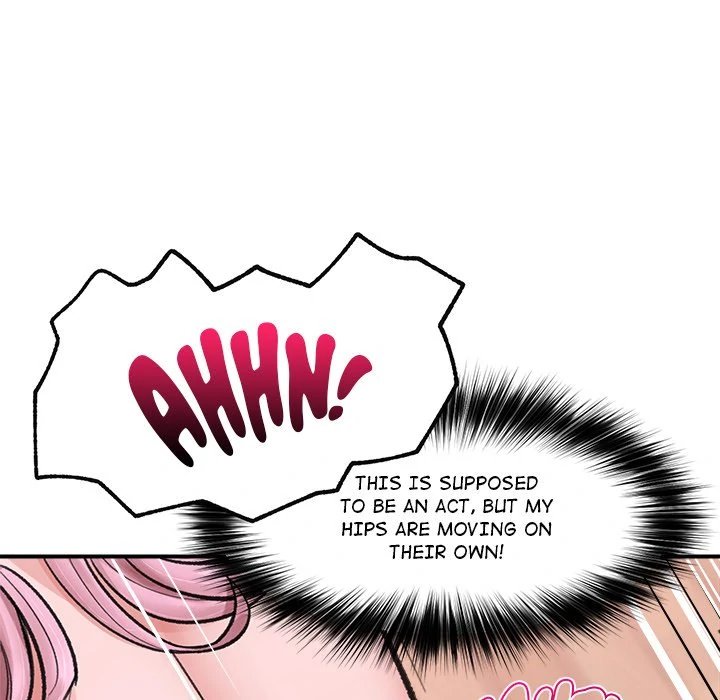 Hypnotist Security Guard Chapter 13 - Page 60