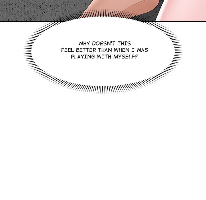 Hypnotist Security Guard Chapter 37 - Page 51