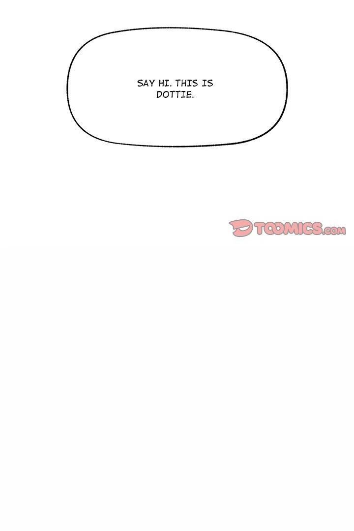 Hypnotist Security Guard Chapter 43 - Page 111