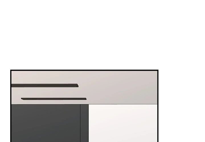 Hypnotist Security Guard Chapter 44 - Page 1