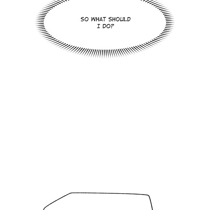 Hypnotist Security Guard Chapter 44 - Page 103