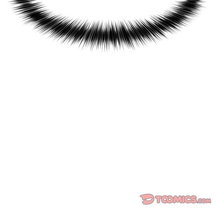 Hypnotist Security Guard Chapter 44 - Page 165