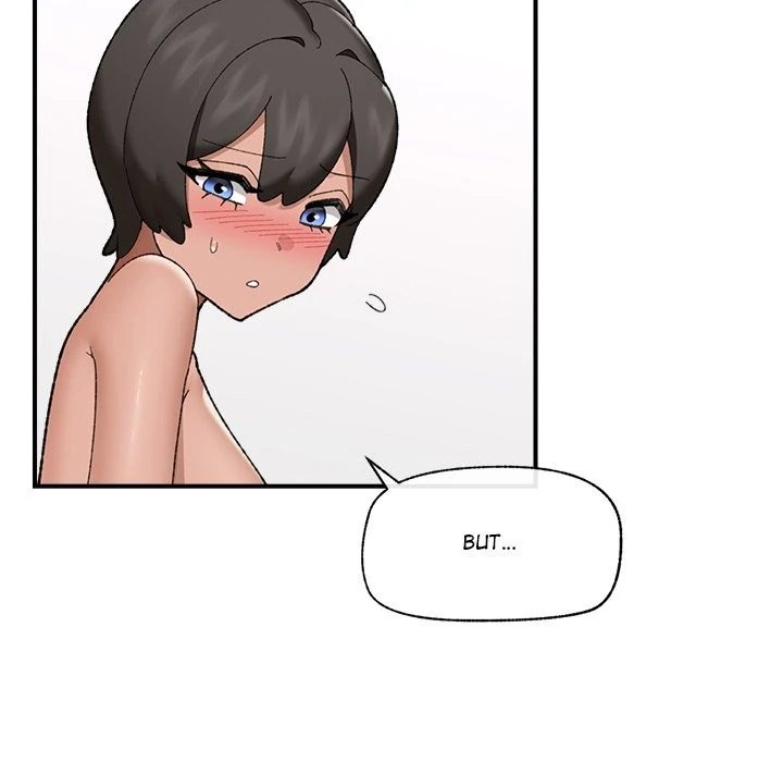 Hypnotist Security Guard Chapter 44 - Page 87