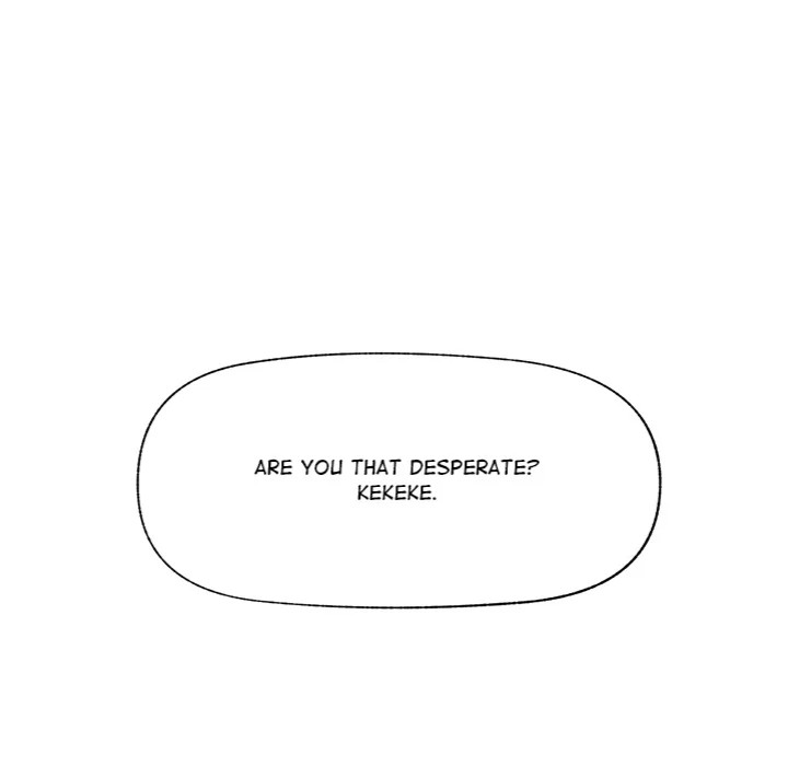 Hypnotist Security Guard Chapter 50 - Page 55