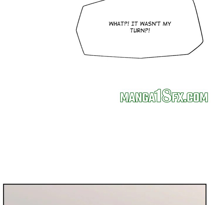 Hypnotist Security Guard Chapter 50 - Page 97