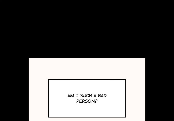 Hypnotist Security Guard Chapter 52 - Page 1