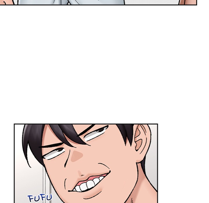 Hypnotist Security Guard Chapter 52 - Page 102