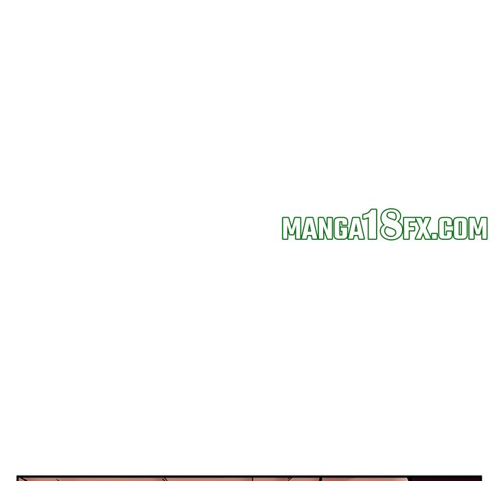 Hypnotist Security Guard Chapter 54 - Page 18