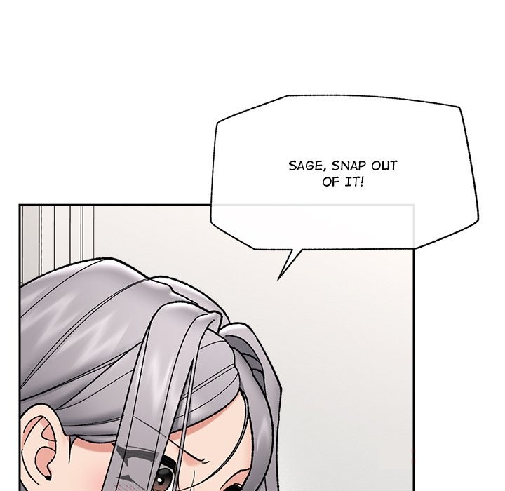 Hypnotist Security Guard Chapter 54 - Page 66