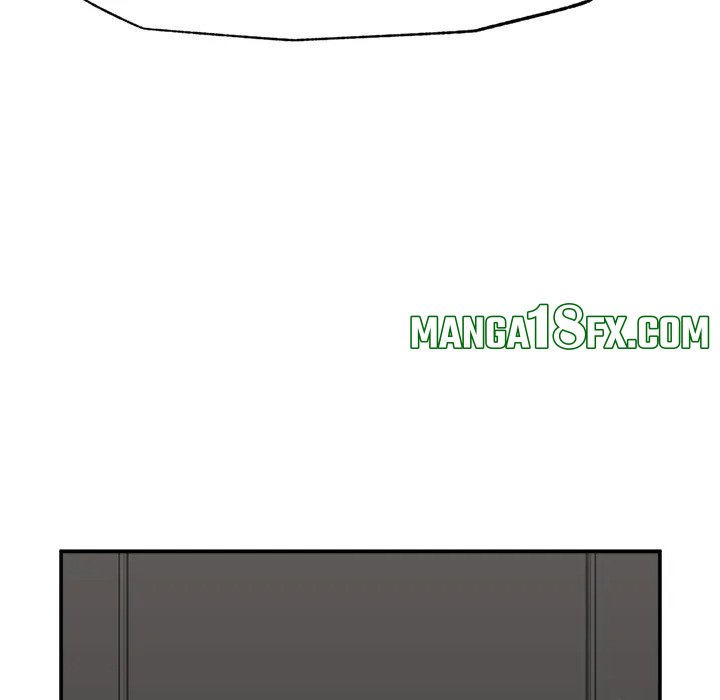 Hypnotist Security Guard Chapter 67 - Page 124