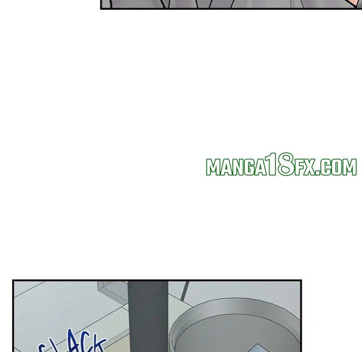 Hypnotist Security Guard Chapter 67 - Page 144