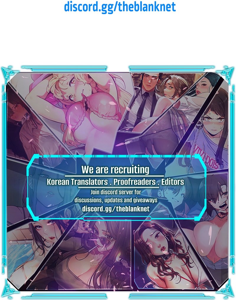 Confidentiality Agreement Chapter 9 - Page 14