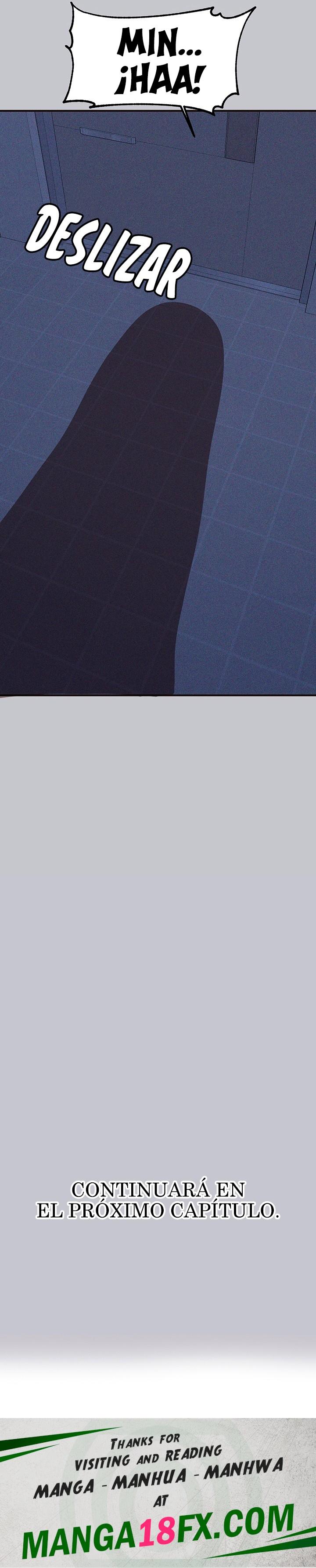 The Owner Of A Building Raw Chapter 101 - Page 16