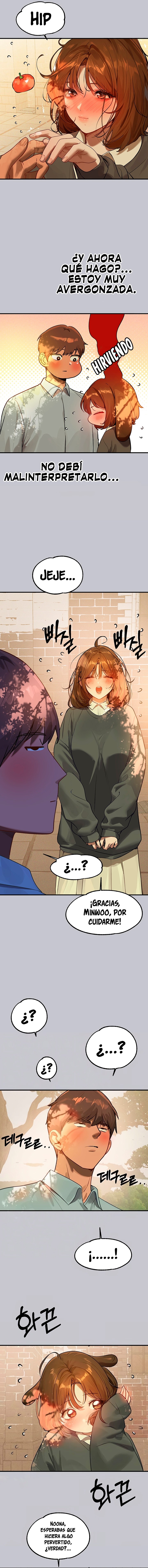 The Owner Of A Building Raw Chapter 101 - Page 4