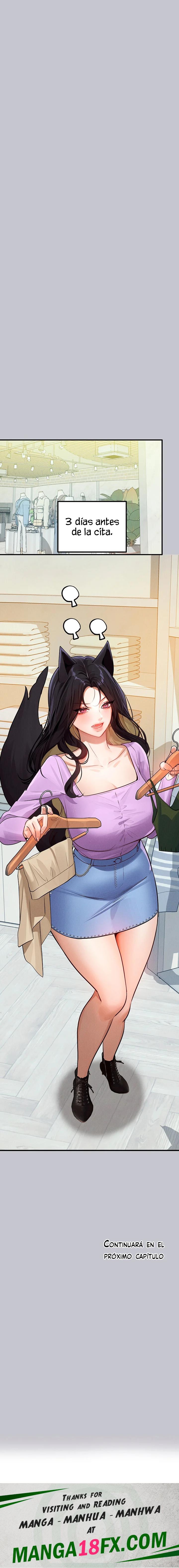 The Owner Of A Building Raw Chapter 105 - Page 30