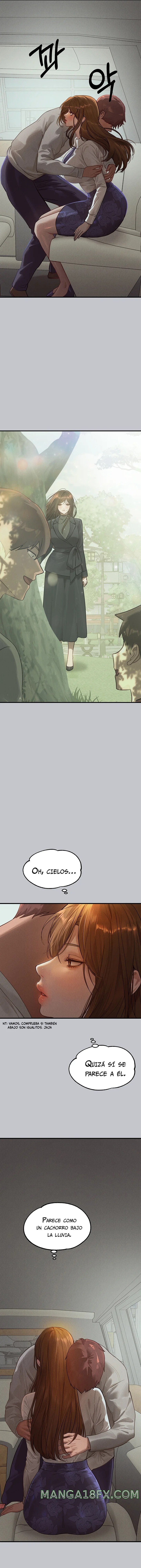 The Owner Of A Building Raw Chapter 106 - Page 11