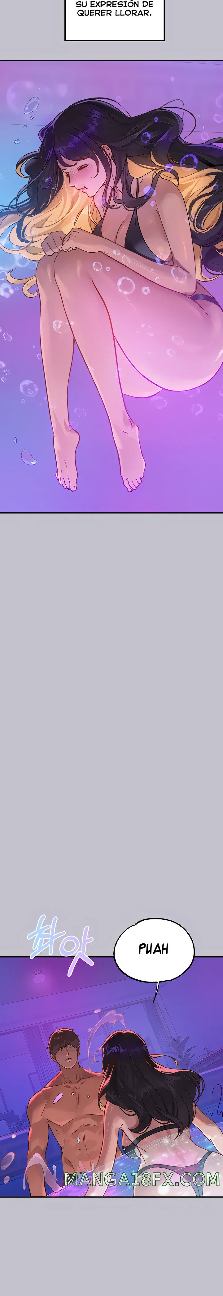 The Owner Of A Building Raw Chapter 107 - Page 18