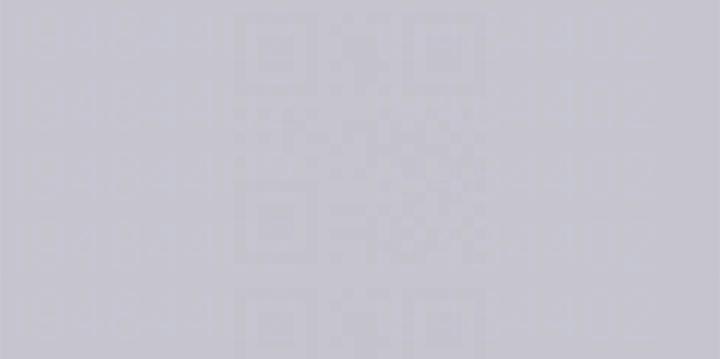 The Owner Of A Building Raw Chapter 115 - Page 28