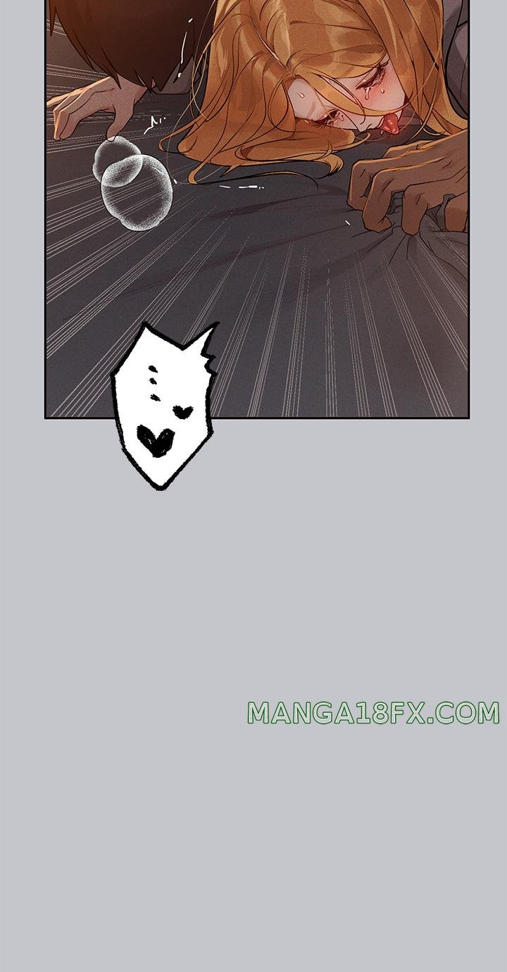 The Owner Of A Building Raw Chapter 116 - Page 19