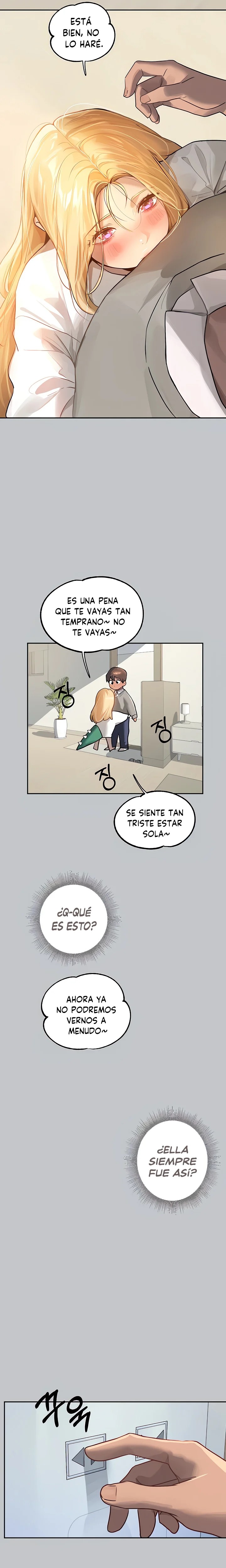 The Owner Of A Building Raw Chapter 117 - Page 12