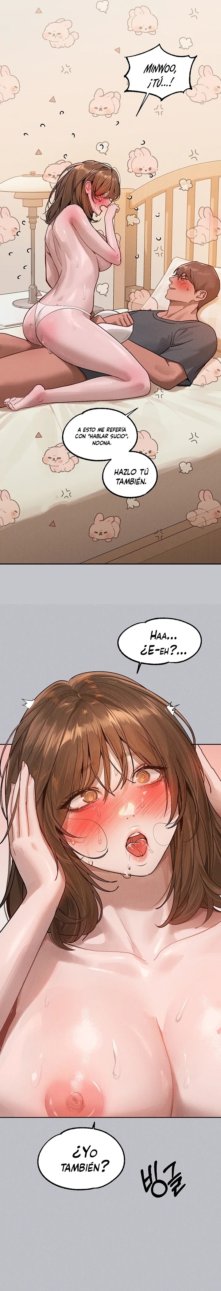 The Owner Of A Building Raw Chapter 120 - Page 13