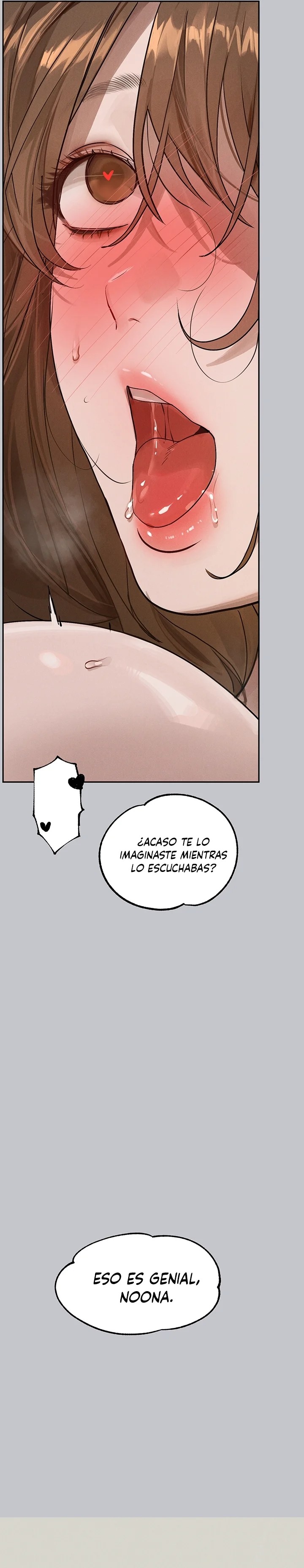 The Owner Of A Building Raw Chapter 120 - Page 24