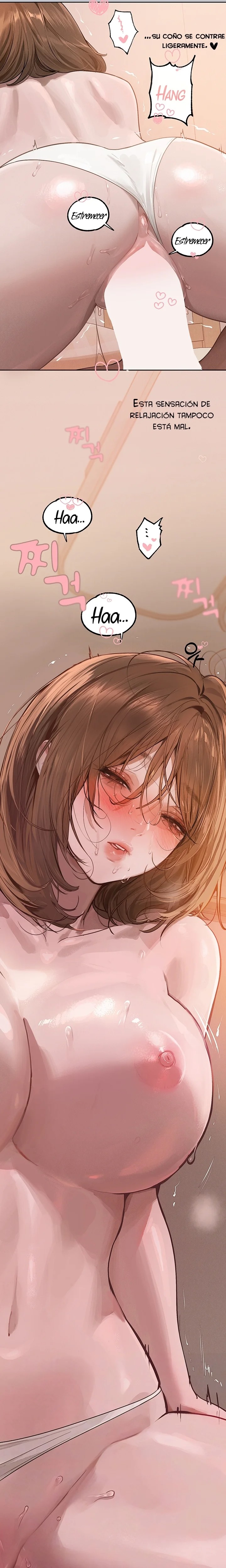 The Owner Of A Building Raw Chapter 120 - Page 6