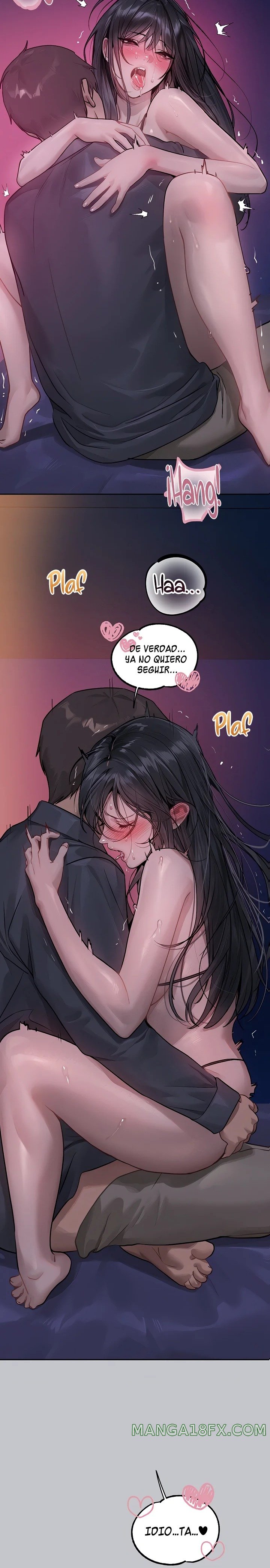 The Owner Of A Building Raw Chapter 126 - Page 16