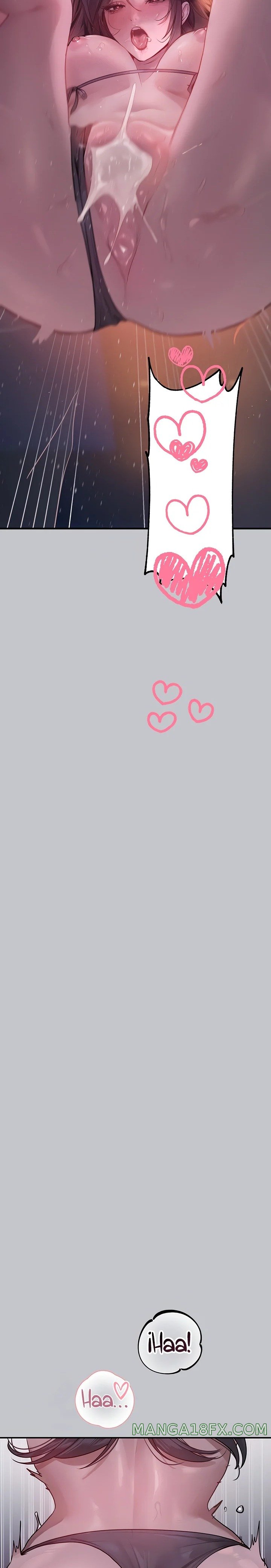 The Owner Of A Building Raw Chapter 126 - Page 24