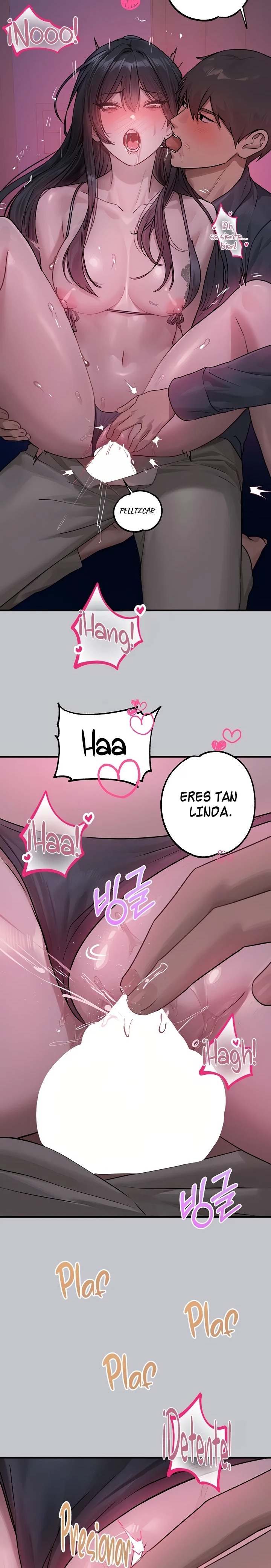 The Owner Of A Building Raw Chapter 126 - Page 30