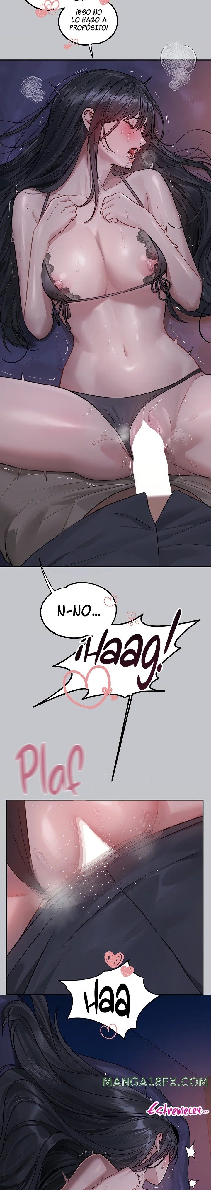 The Owner Of A Building Raw Chapter 126 - Page 6