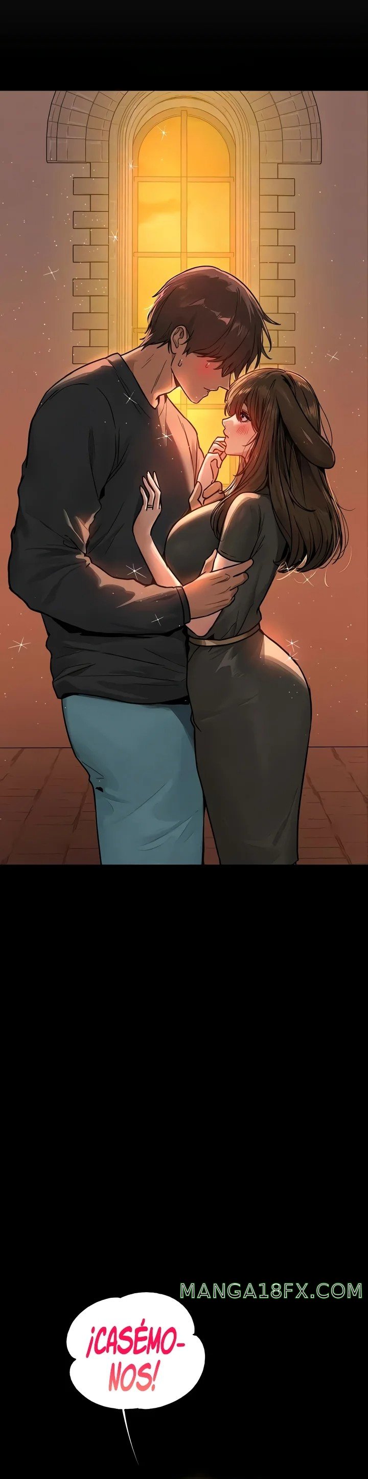 The Owner Of A Building Raw Chapter 137 - Page 11