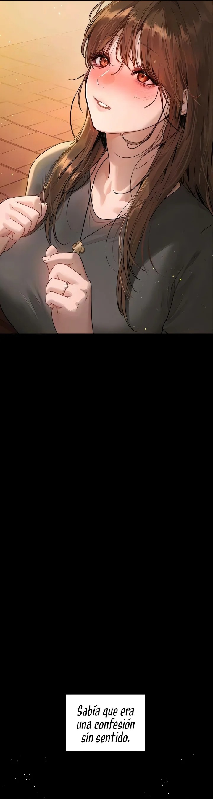 The Owner Of A Building Raw Chapter 137 - Page 12