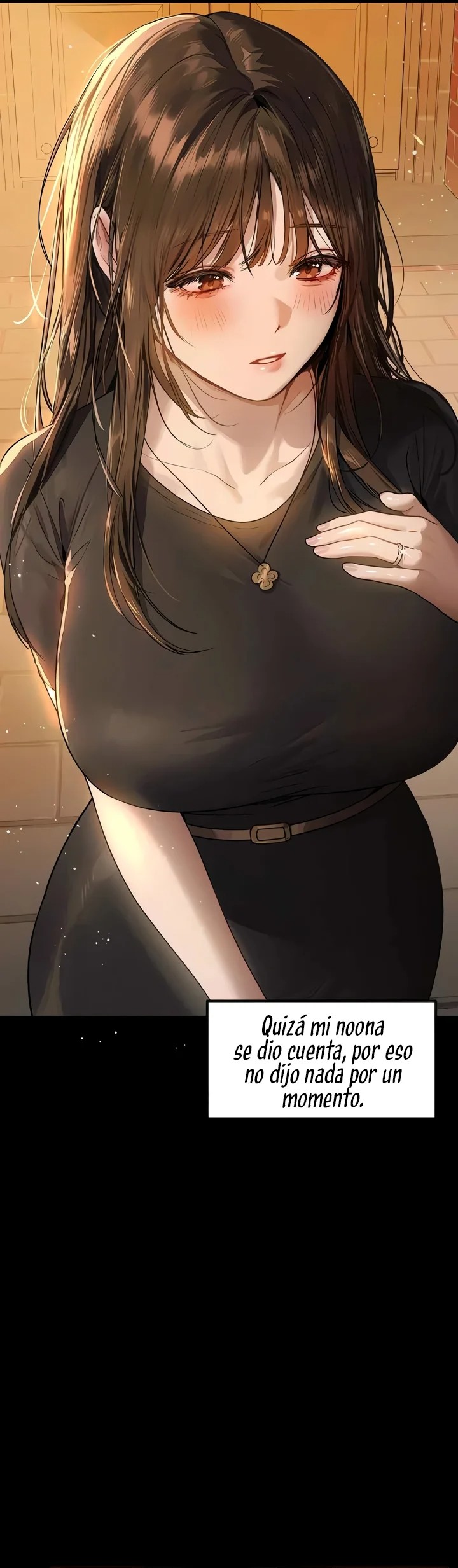 The Owner Of A Building Raw Chapter 137 - Page 15