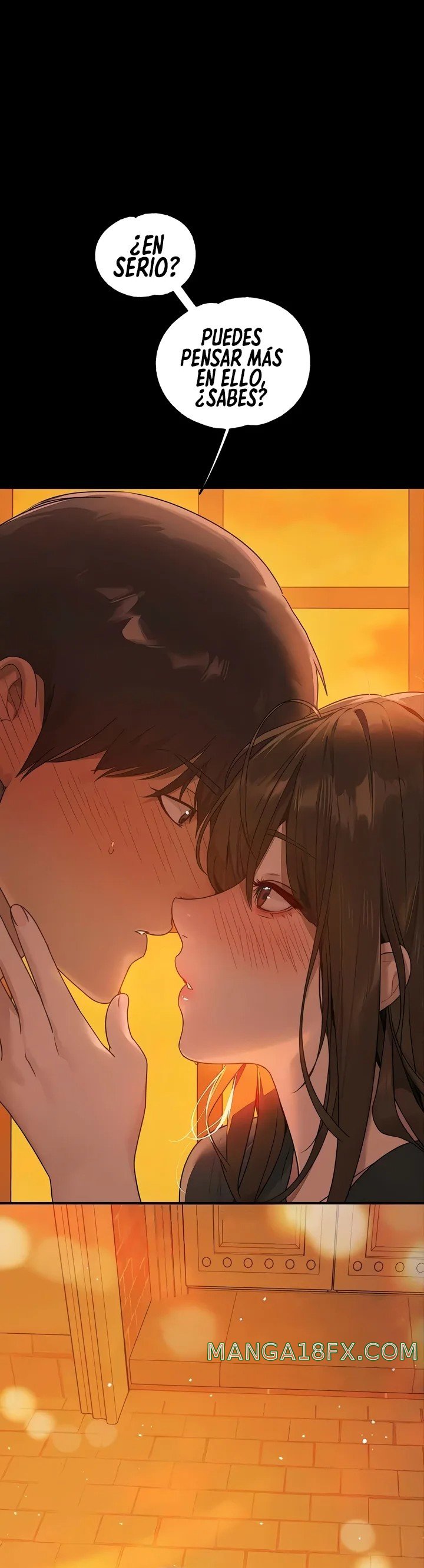 The Owner Of A Building Raw Chapter 137 - Page 18