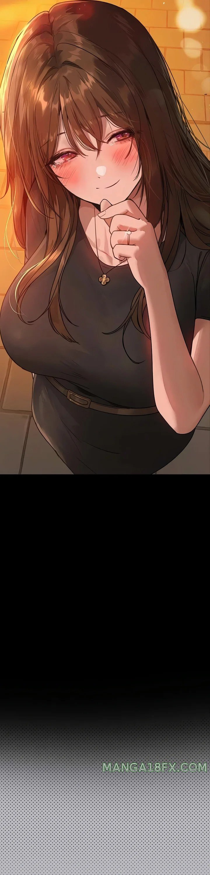 The Owner Of A Building Raw Chapter 137 - Page 19