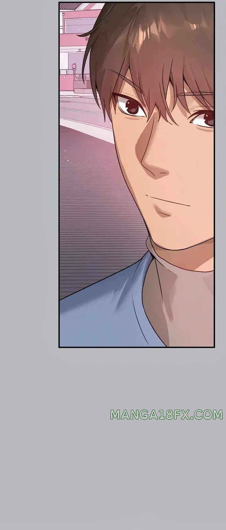 The Owner Of A Building Raw Chapter 137 - Page 25