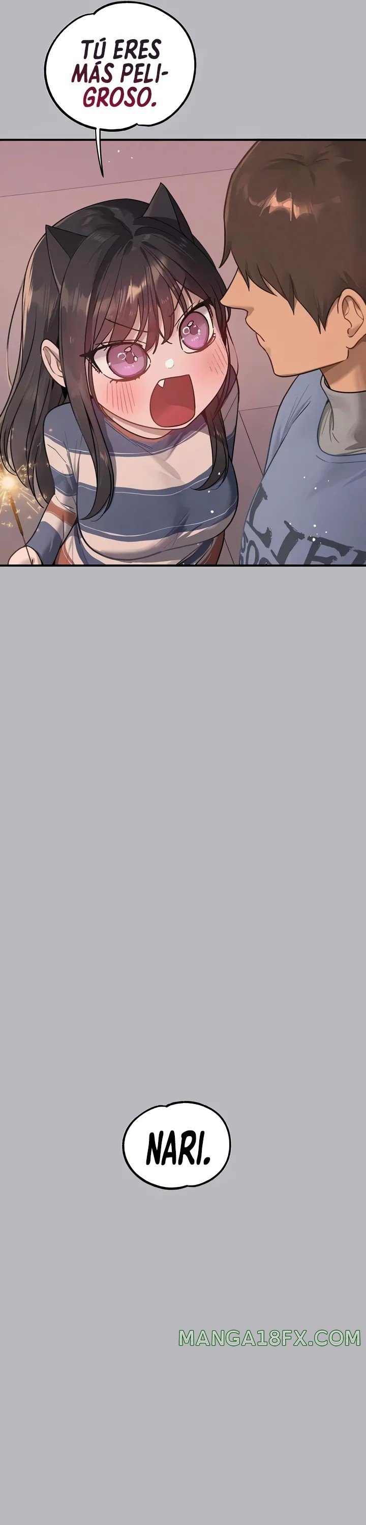 The Owner Of A Building Raw Chapter 137 - Page 27