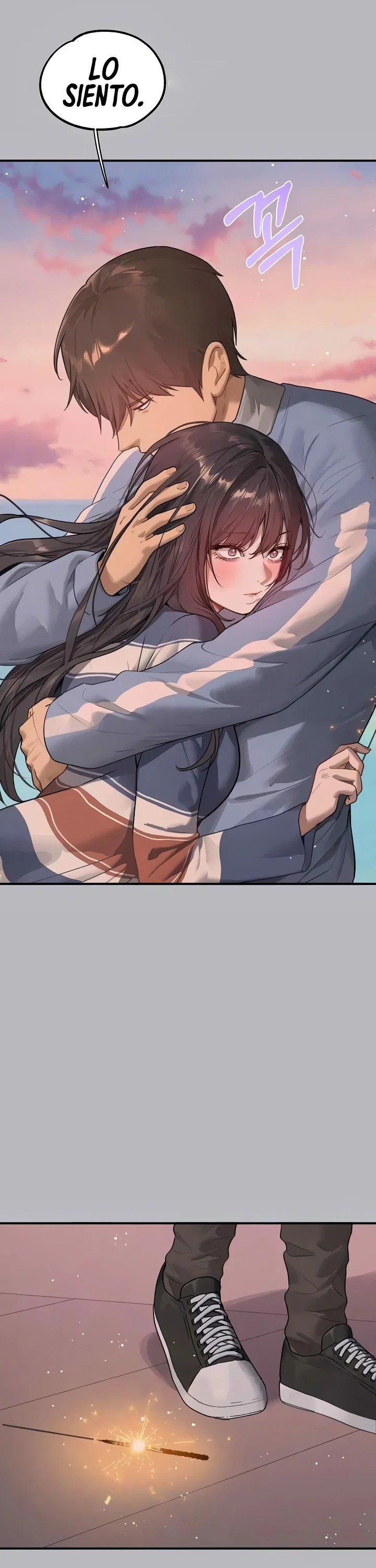 The Owner Of A Building Raw Chapter 137 - Page 28