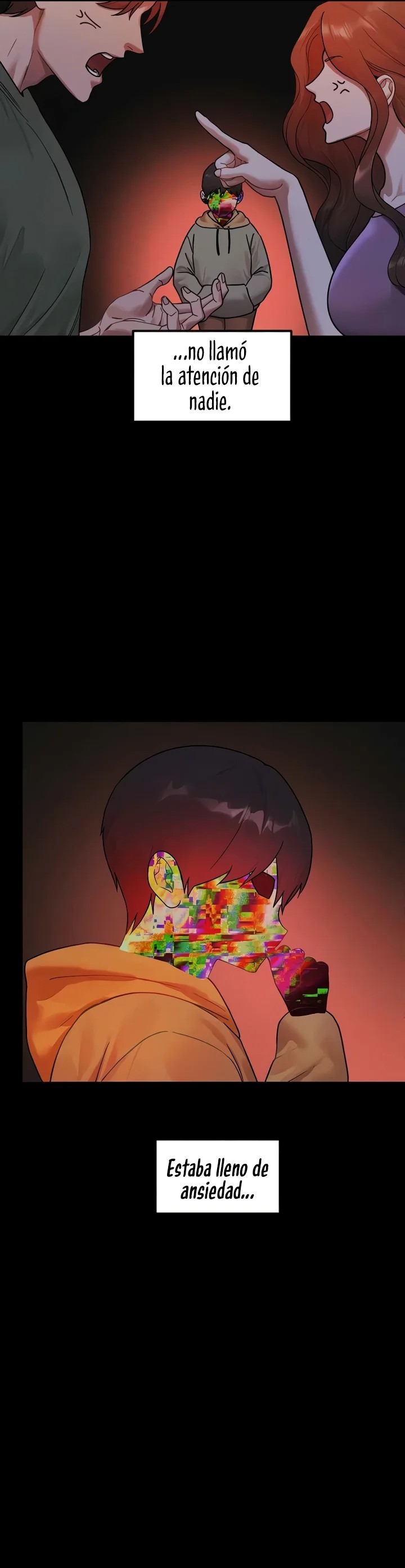 The Owner Of A Building Raw Chapter 137 - Page 3