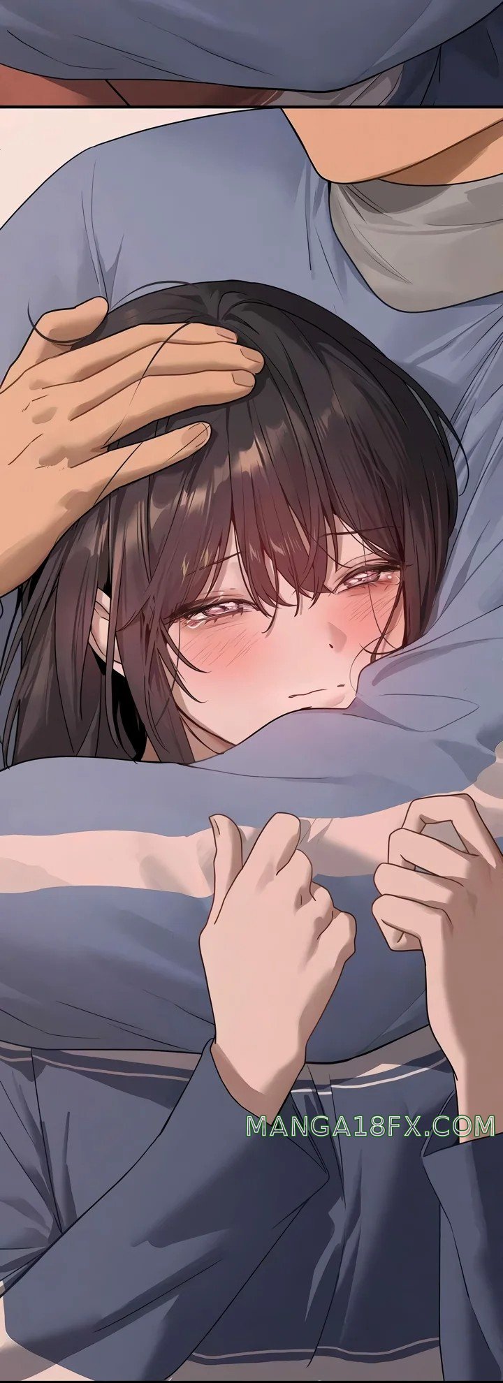 The Owner Of A Building Raw Chapter 137 - Page 30