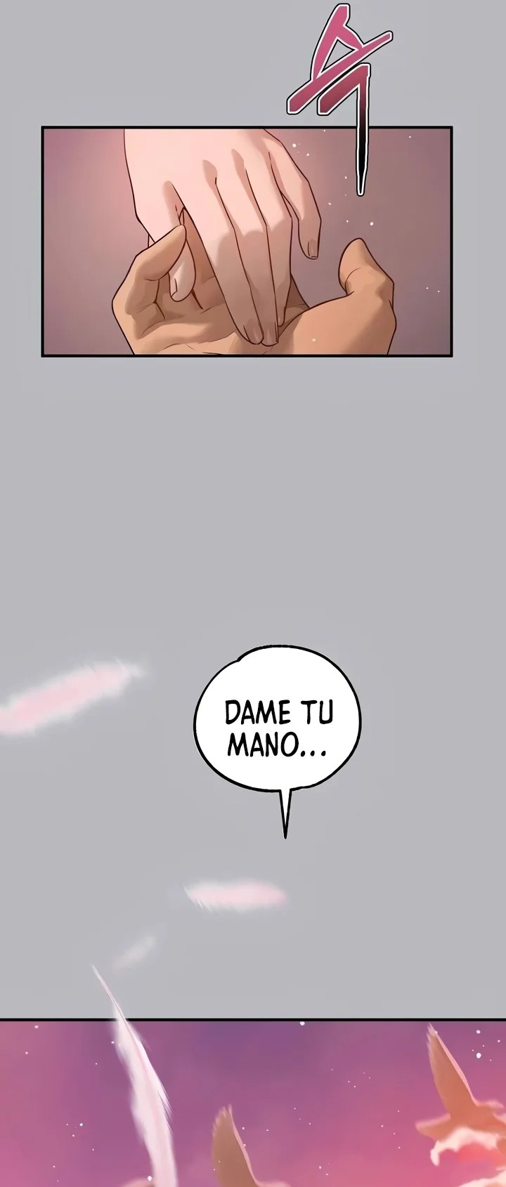 The Owner Of A Building Raw Chapter 137 - Page 32