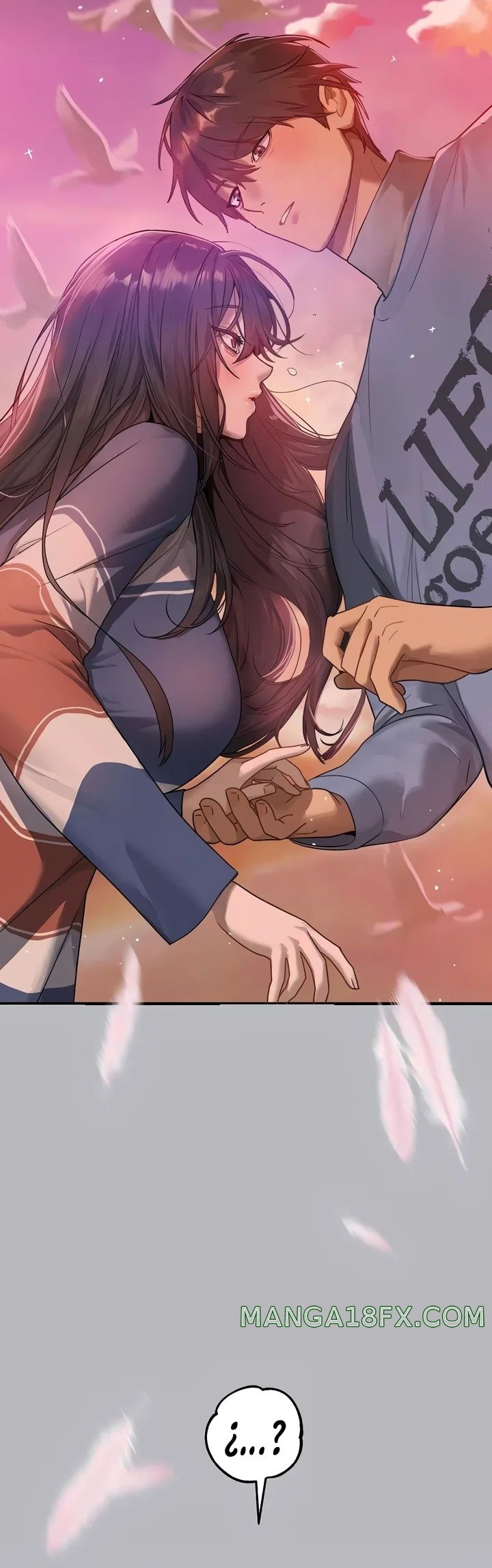 The Owner Of A Building Raw Chapter 137 - Page 33