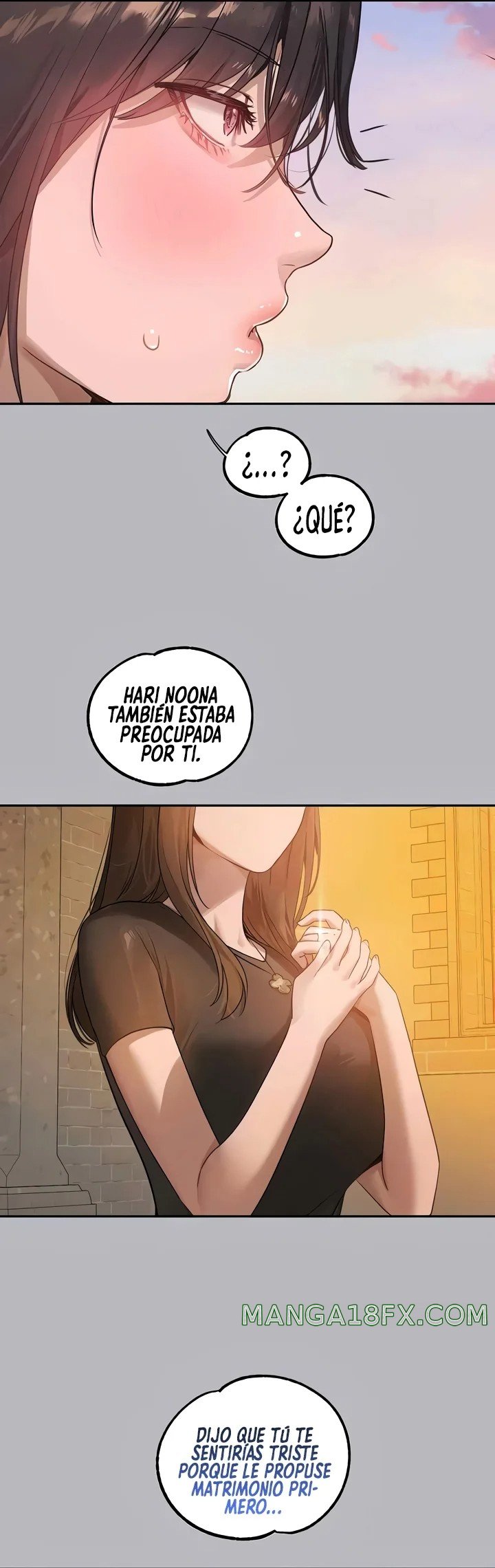 The Owner Of A Building Raw Chapter 137 - Page 41