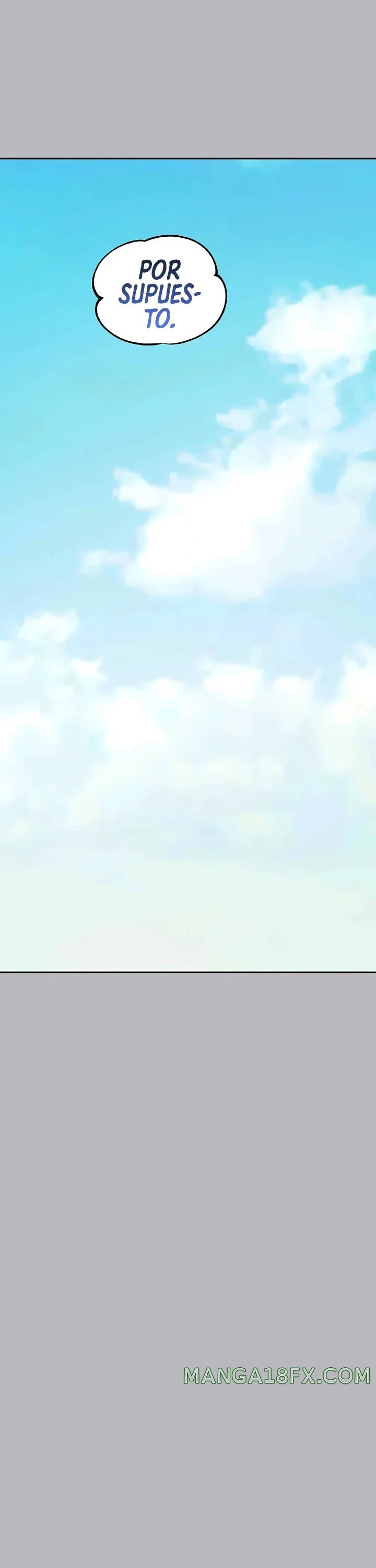 The Owner Of A Building Raw Chapter 137 - Page 45