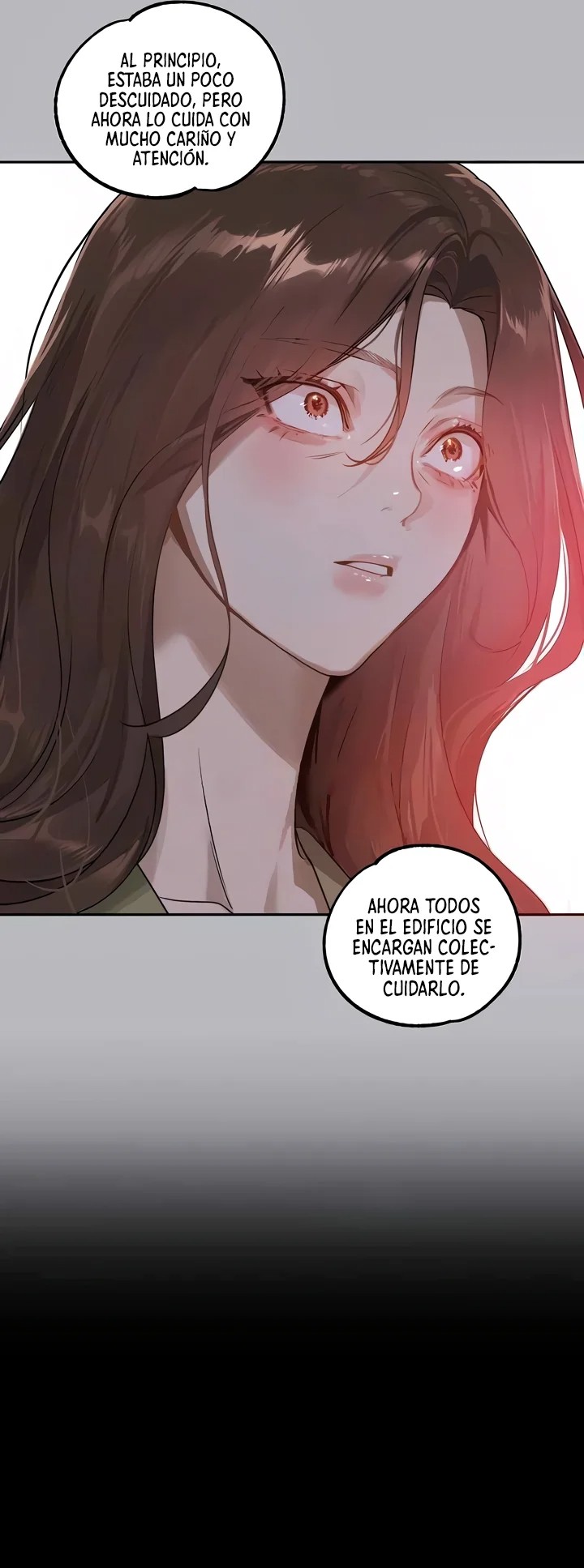 The Owner Of A Building Raw Chapter 137 - Page 56